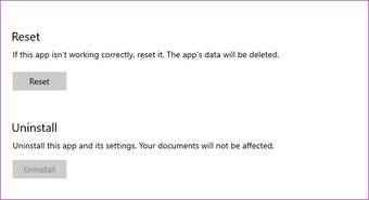 How-to-Fix-Microsoft-Store-Stuck-on-Starting-Download-7_7c4a12eb7455b3a1ce1ef1cadcf29289 How-to-Fix-Microsoft-Store-Stuck-on-Starting-Download-7_7c4a12eb7455b3a1ce1ef1cadcf29289