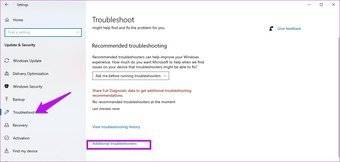 How-to-Fix-Microsoft-Store-Stuck-on-Starting-Download-9_7c4a12eb7455b3a1ce1ef1cadcf29289 How-to-Fix-Microsoft-Store-Stuck-on-Starting-Download-9_7c4a12eb7455b3a1ce1ef1cadcf29289