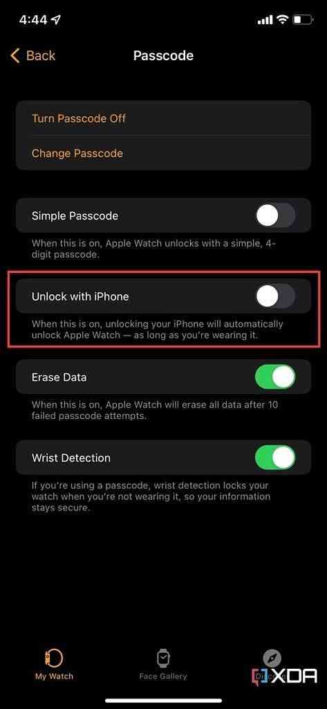 How-to-automatically-unlock-Apple-Watch-with-your-iPhone-3-473x1024-1 How-to-automatically-unlock-Apple-Watch-with-your-iPhone-3-473x1024-1