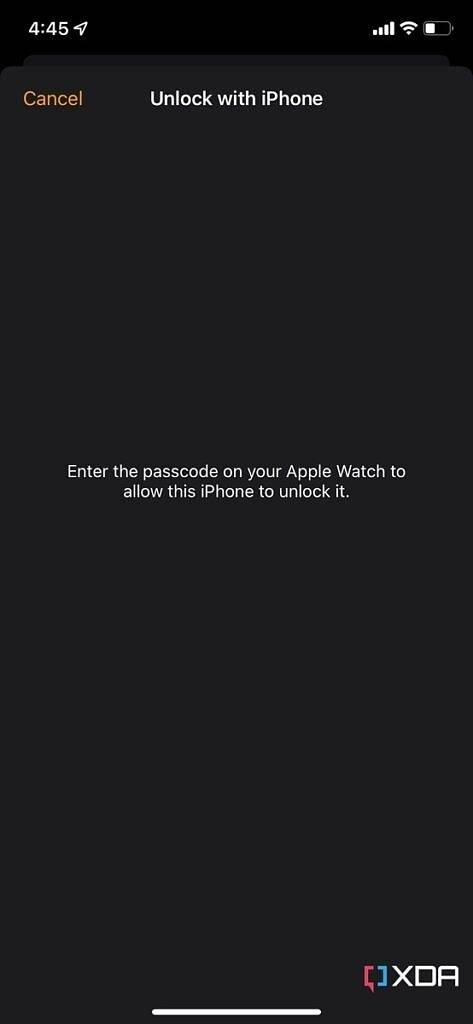 How-to-automatically-unlock-Apple-Watch-with-your-iPhone-4-473x1024-1 How-to-automatically-unlock-Apple-Watch-with-your-iPhone-4-473x1024-1