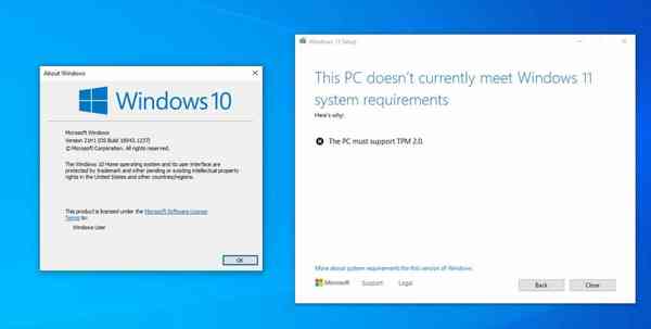 How-to-bypass-TPM-2.0-requirement-to-install-Windows-11