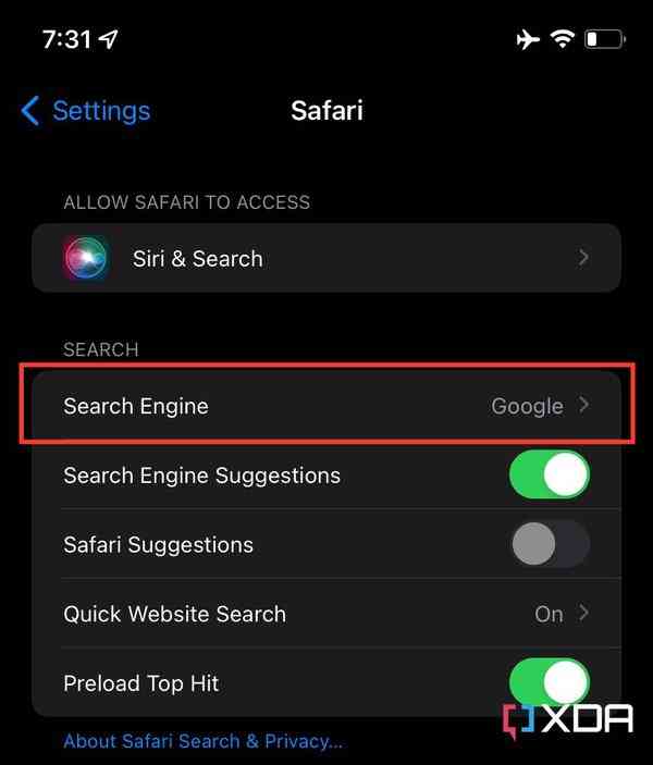 How-to-change-the-default-search-engine-on-Safari-for-iOS-2