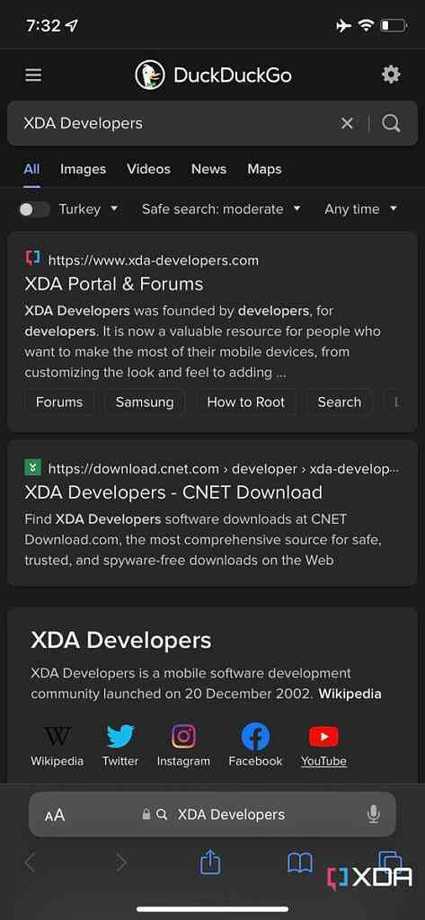 How-to-change-the-default-search-engine-on-Safari-for-iOS-4-473x1024-1