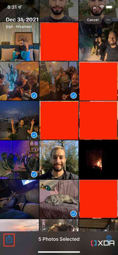 How-to-create-a-zip-file-for-photos-and-videos-on-an-iPhone-1-473x1024-1