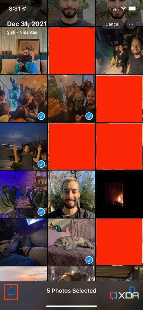 How-to-create-a-zip-file-for-photos-and-videos-on-an-iPhone-1-473x1024-1