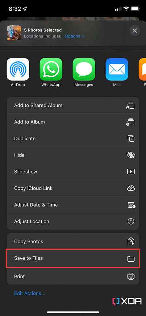 How-to-create-a-zip-file-for-photos-and-videos-on-an-iPhone-2-473x1024-1