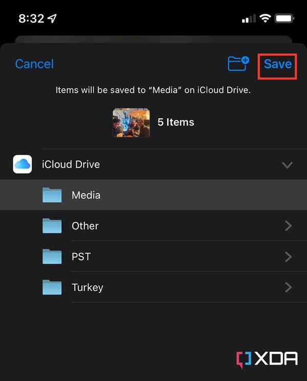 How-to-create-a-zip-file-for-photos-and-videos-on-an-iPhone-3-825x1024-1