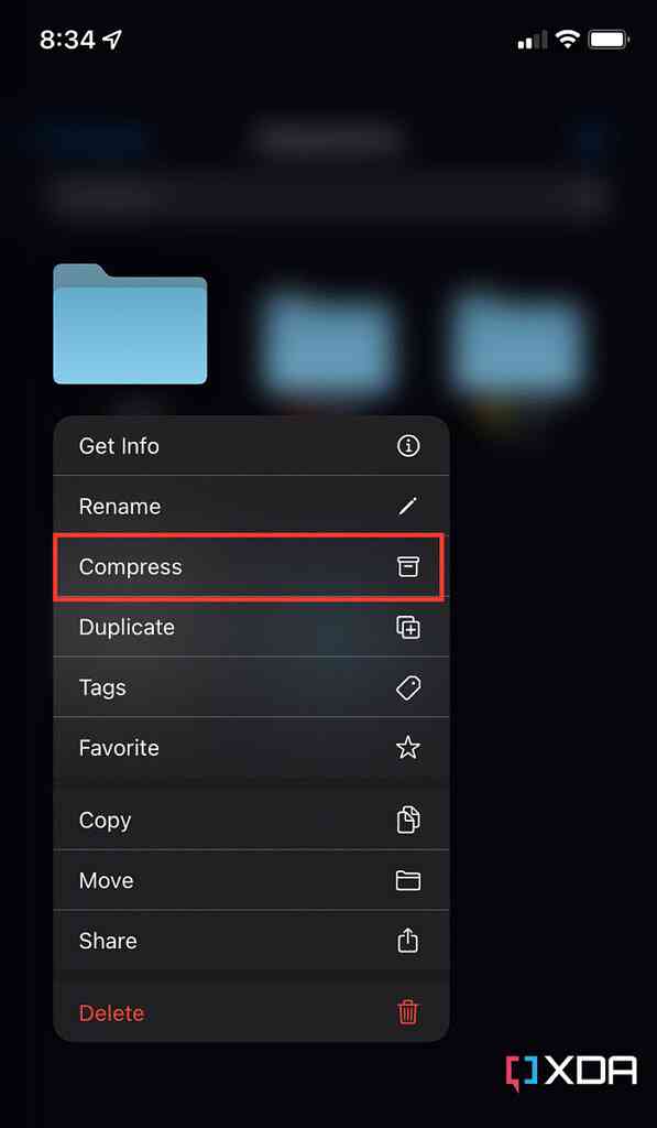 How-to-create-a-zip-file-for-photos-and-videos-on-an-iPhone-5-597x1024-1