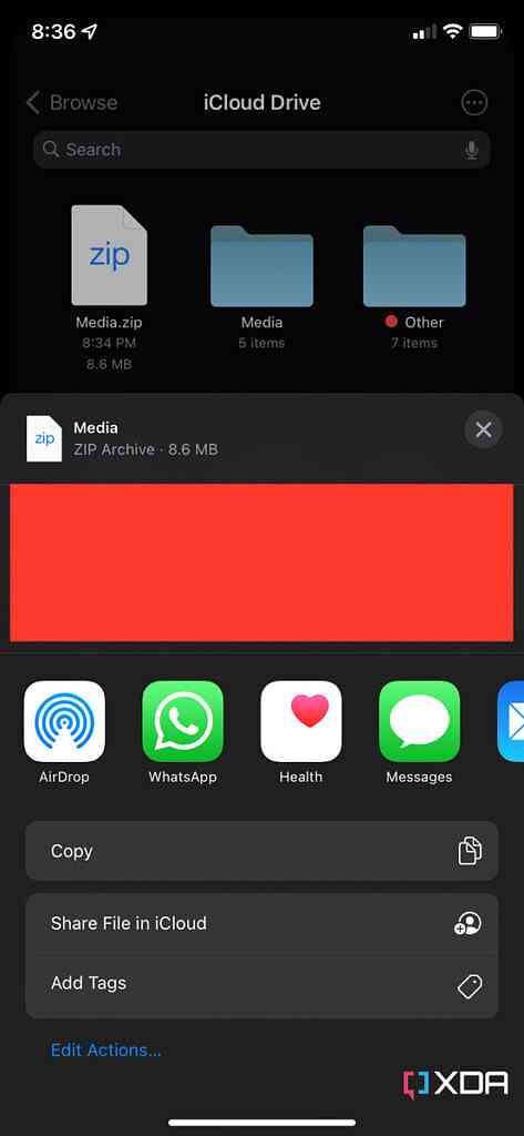How-to-create-a-zip-file-for-photos-and-videos-on-an-iPhone-6-473x1024-1