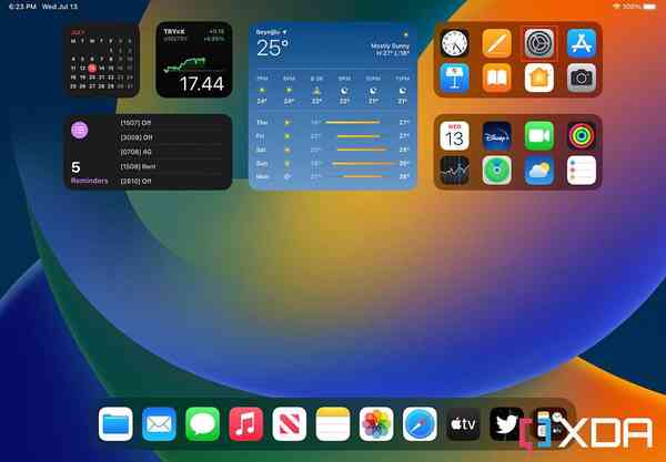 How-to-customize-the-double-tap-action-on-the-Apple-Pencil-2-1-1024x712-1