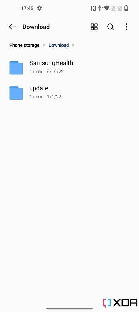 How-to-enable-BP-sync-on-the-Samsung-Galaxy-Watch-4-screenshots-14-459x1024-1