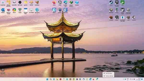 How-to-enable-the-Task-Manager-shortcut-in-the-Taskbar-context-menu-in-Windows-11 How-to-enable-the-Task-Manager-shortcut-in-the-Taskbar-context-menu-in-Windows-11