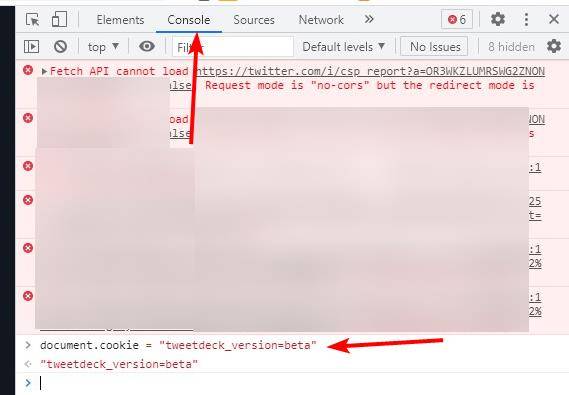 How-to-enable-the-new-TweetDeck-Preview-interface-in-Firefox-and-Chrome
