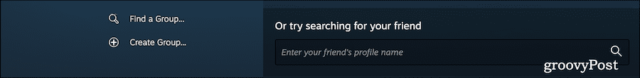How-to-find-friends-by-searching-on-steam-1