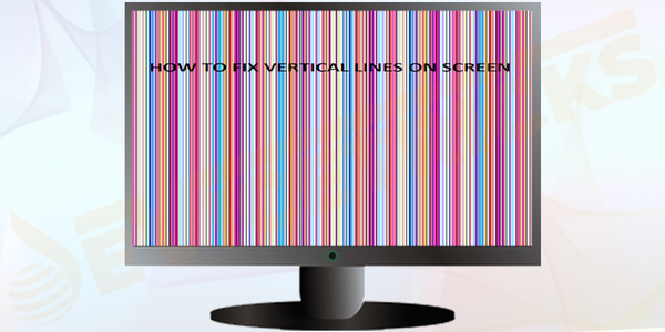 How-to-find-out-if-the-problem-is-Software-Related-or-Hardware-Related-1