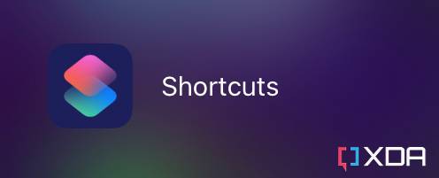 How-to-generate-a-QR-code-on-your-iPhone-while-its-offline-1-1