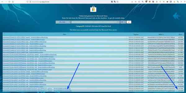 How-to-install-Android-13-in-Windows-Subsystem-for-Android-for-Windows-11