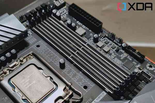 How-to-install-RAM-1-1024x683-1