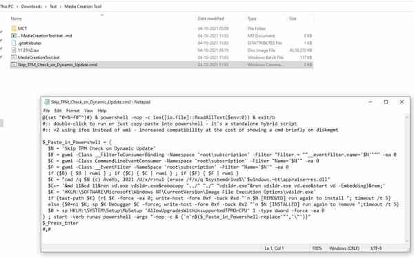 How-to-install-Windows-11-without-TPM-2.0