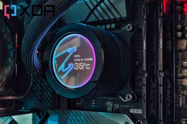 How-to-install-a-CPU-Cooler-1024x683-1 How-to-install-a-CPU-Cooler-1024x683-1