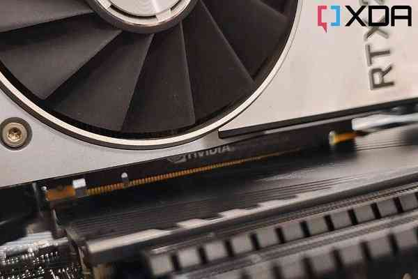 How-to-install-a-graphics-card-2