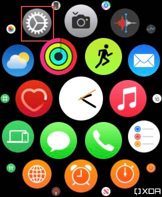 How-to-mute-voice-feedback-during-Apple-Watch-workouts-4-1 How-to-mute-voice-feedback-during-Apple-Watch-workouts-4-1