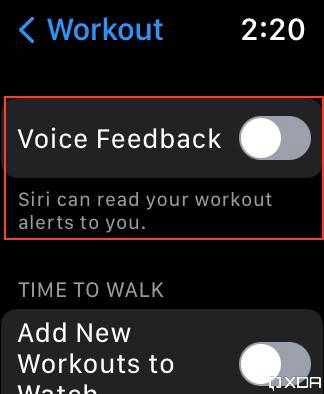 How-to-mute-voice-feedback-during-Apple-Watch-workouts-6 How-to-mute-voice-feedback-during-Apple-Watch-workouts-6