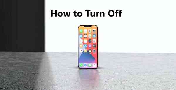 How-to-off-turn-off-iPhone-13-1480x764-1