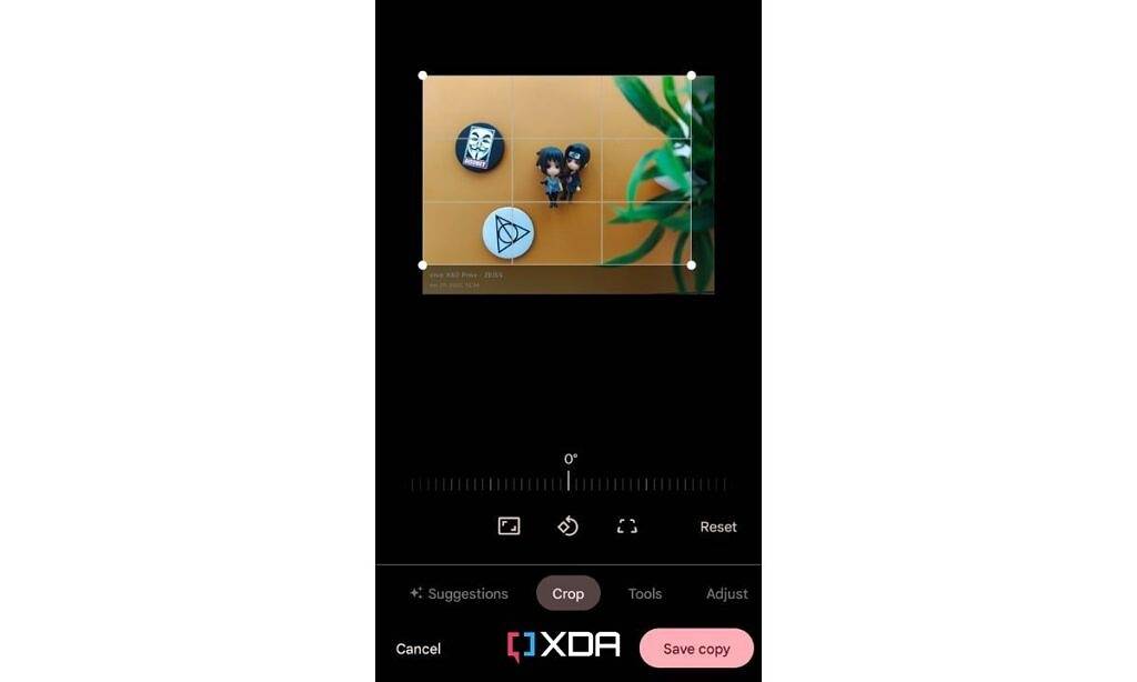 How-to-remove-watermark-by-cropping-an-image-1-1024x614-1