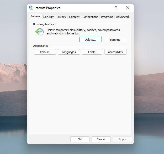 How-to-run-Internet-Explorer-in-Windows-11