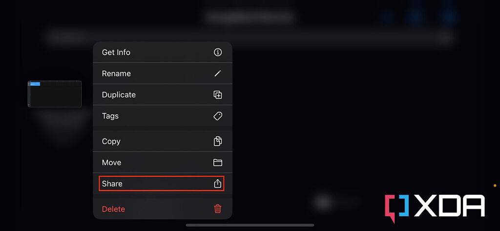 How-to-set-a-ringtone-on-your-iPhone-using-GarageBand-and-iTunes-11-1024x473-1