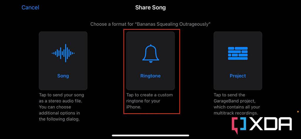 How-to-set-a-ringtone-on-your-iPhone-using-GarageBand-and-iTunes-12-1024x473-1