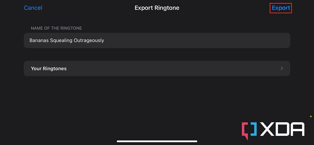 How-to-set-a-ringtone-on-your-iPhone-using-GarageBand-and-iTunes-13-1024x473-1