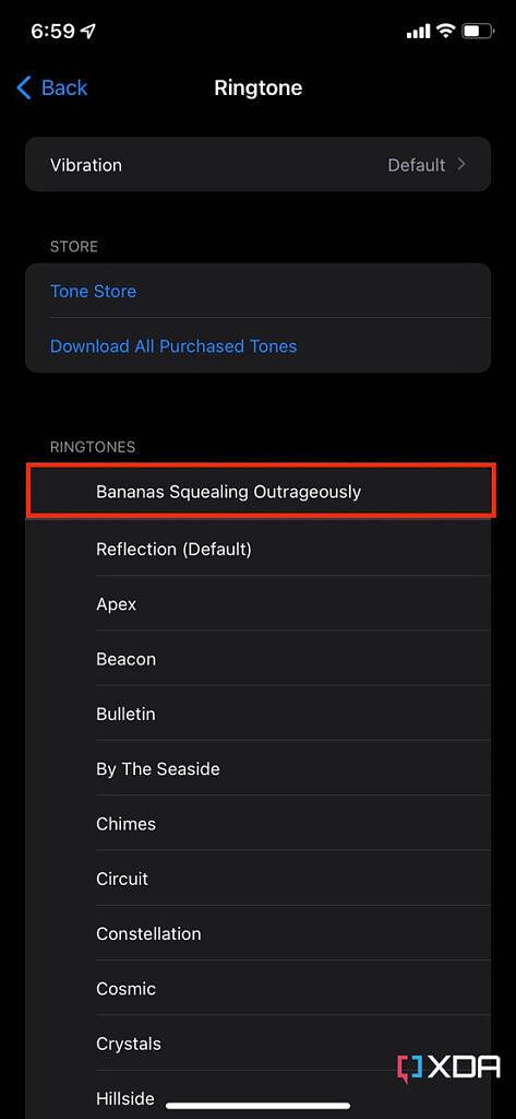 How-to-set-a-ringtone-on-your-iPhone-using-GarageBand-and-iTunes-15-473x1024-1