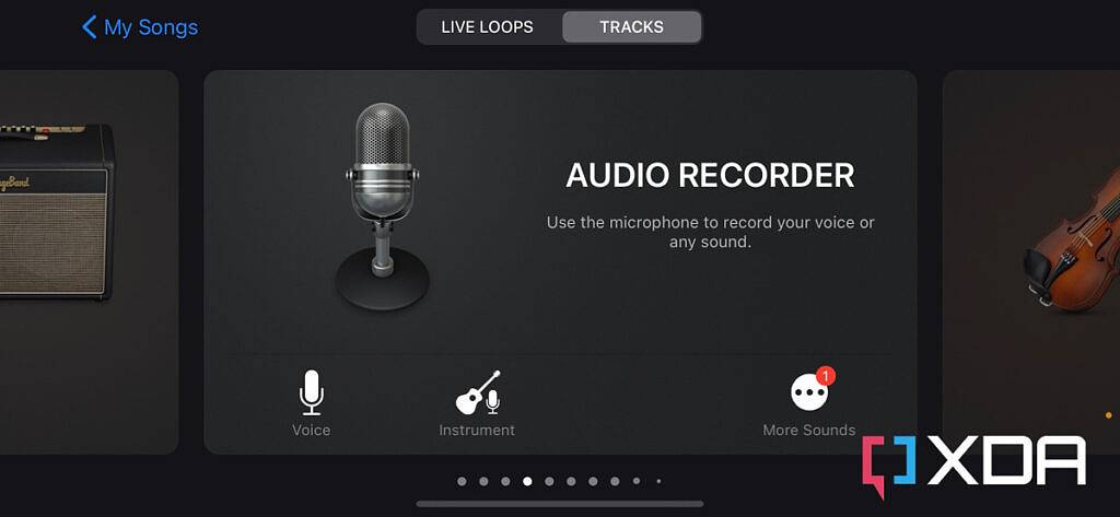 How-to-set-a-ringtone-on-your-iPhone-using-GarageBand-and-iTunes-2-1024x473-1