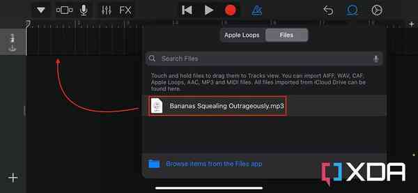 How-to-set-a-ringtone-on-your-iPhone-using-GarageBand-and-iTunes-7-1024x473-1