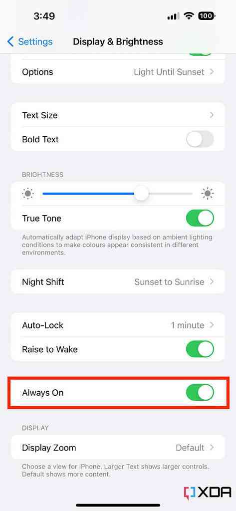 How-to-set-up-Always-On-Display-on-the-Apple-iPhone-14-Pro-3-473x1024-1