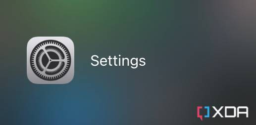 How-to-stop-Apple-from-collecting-diagnostic-and-usage-data-on-iPhone-1 How-to-stop-Apple-from-collecting-diagnostic-and-usage-data-on-iPhone-1