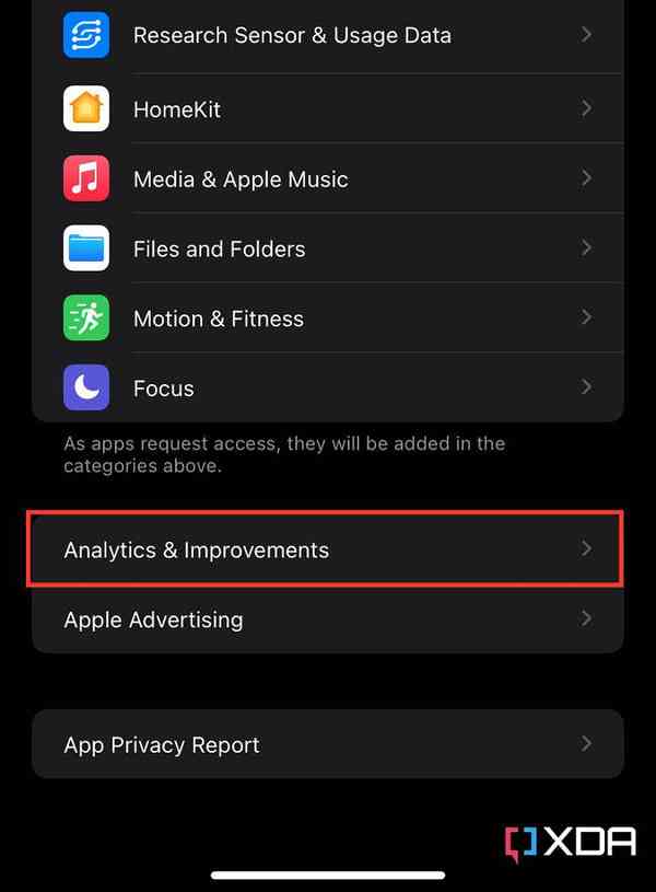 How-to-stop-Apple-from-collecting-diagnostic-and-usage-data-on-iPhone-3-753x1024-1 How-to-stop-Apple-from-collecting-diagnostic-and-usage-data-on-iPhone-3-753x1024-1