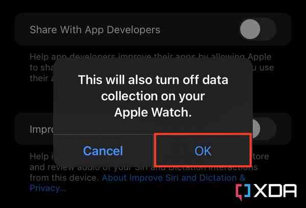 How-to-stop-Apple-from-collecting-diagnostic-and-usage-data-on-iPhone-5 How-to-stop-Apple-from-collecting-diagnostic-and-usage-data-on-iPhone-5