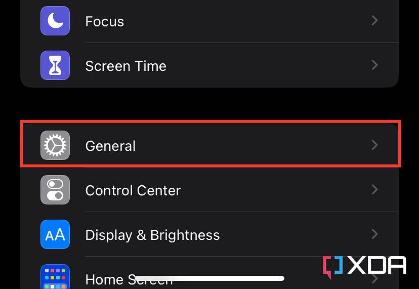 How-to-switch-from-iOS-beta-to-the-stable-version-on-an-iPhone-1