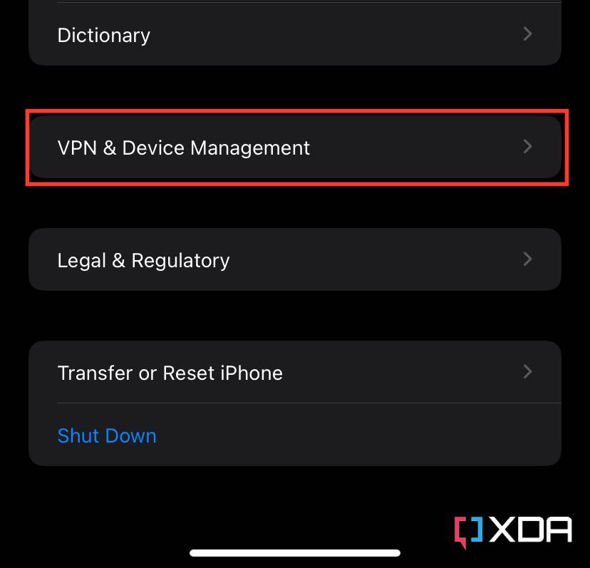 How-to-switch-from-iOS-beta-to-the-stable-version-on-an-iPhone-2
