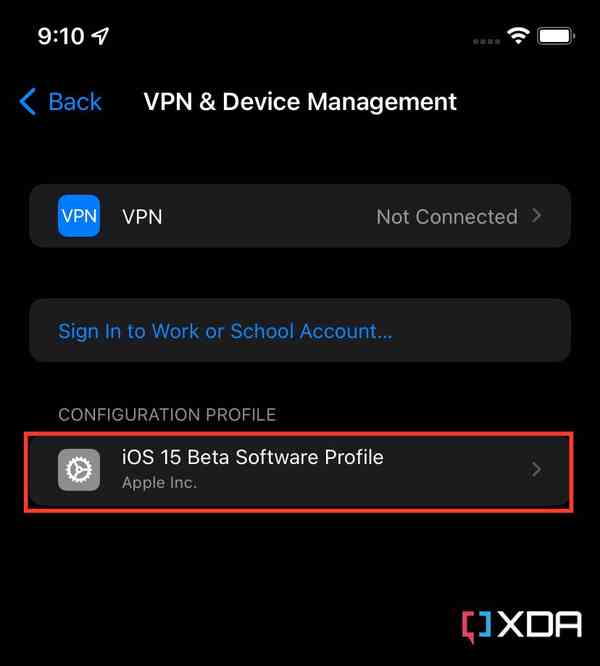 How-to-switch-from-iOS-beta-to-the-stable-version-on-an-iPhone-3