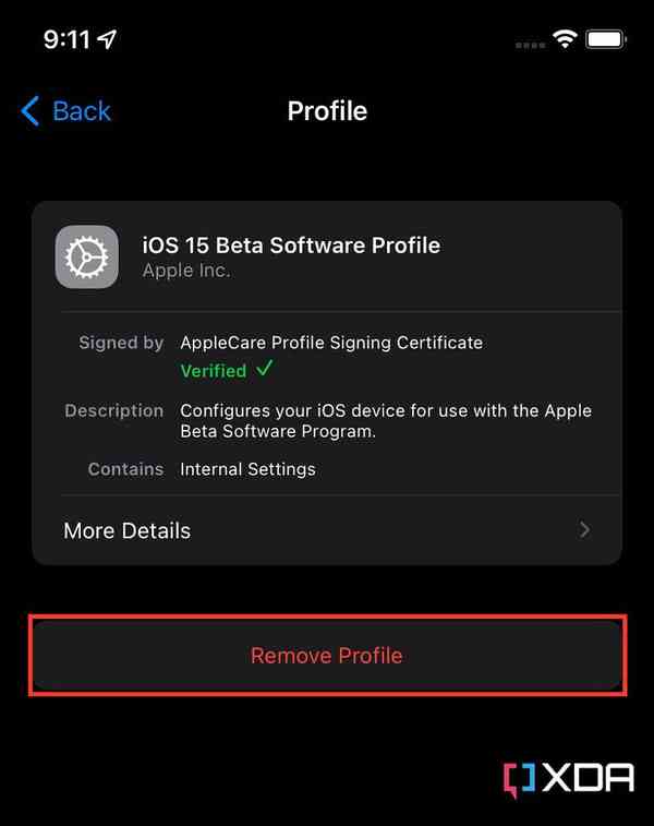 How-to-switch-from-iOS-beta-to-the-stable-version-on-an-iPhone-4-811x1024-1