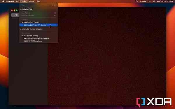 How-to-use-Continuity-Camera-on-macOS-Ventura-and-iOS-16-1-1024x640-1