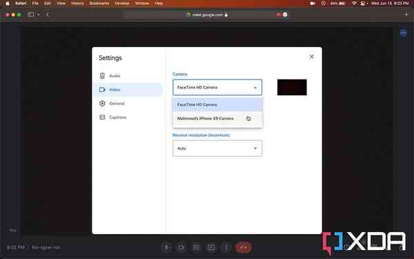 How-to-use-Continuity-Camera-on-macOS-Ventura-and-iOS-16-2-1024x640-1