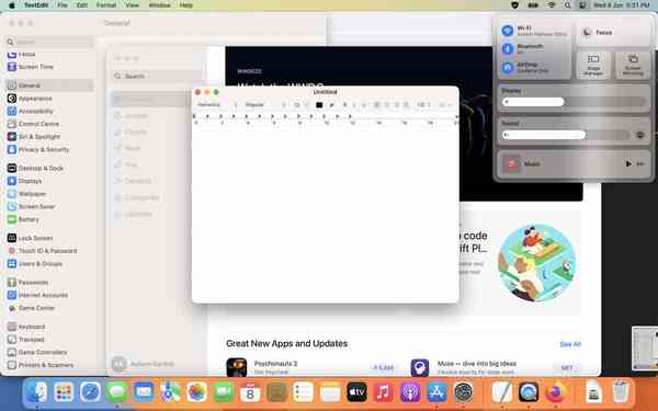 How-to-use-Stage-Manager-in-macOS-Ventura How-to-use-Stage-Manager-in-macOS-Ventura