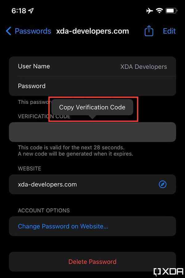 How-to-use-the-new-2FA-code-generator-on-iOS-15-10-684x1024-1