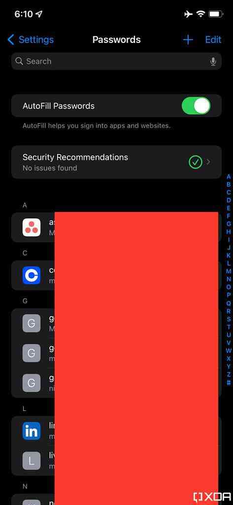 How-to-use-the-new-2FA-code-generator-on-iOS-15-4-473x1024-1