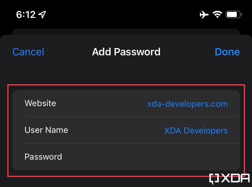 How-to-use-the-new-2FA-code-generator-on-iOS-15-5